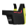 SUUNTO Wing Lime - 1316411 - zdjęcie 5